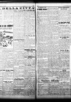 giornale/TO00208426/1930/agosto/4