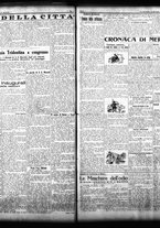 giornale/TO00208426/1930/agosto/60