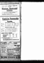 giornale/TO00208426/1930/agosto/61