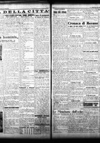 giornale/TO00208426/1930/agosto/7