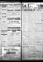 giornale/TO00208426/1930/agosto/8