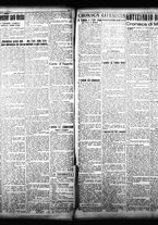 giornale/TO00208426/1930/aprile/6