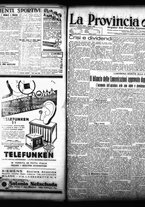 giornale/TO00208426/1930/aprile/9