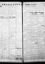 giornale/TO00208426/1930/dicembre/12