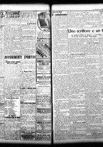 giornale/TO00208426/1930/dicembre/14