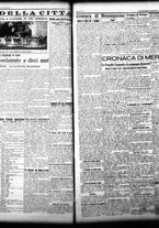 giornale/TO00208426/1930/dicembre/15