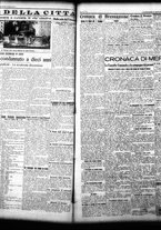giornale/TO00208426/1930/dicembre/16