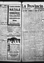 giornale/TO00208426/1930/dicembre/25