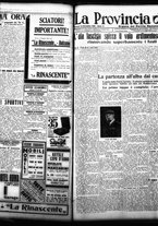 giornale/TO00208426/1930/dicembre/36