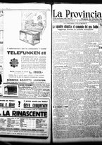 giornale/TO00208426/1930/dicembre/46