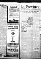 giornale/TO00208426/1930/dicembre/52