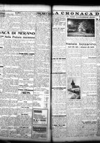 giornale/TO00208426/1930/dicembre/55