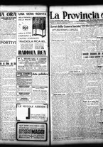giornale/TO00208426/1930/dicembre/6