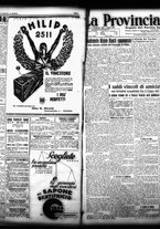 giornale/TO00208426/1930/febbraio/13