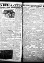 giornale/TO00208426/1930/febbraio/14