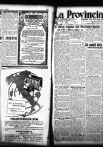 giornale/TO00208426/1930/febbraio/19