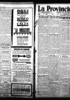 giornale/TO00208426/1930/febbraio/2