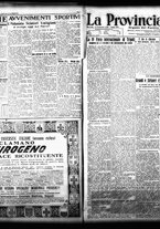 giornale/TO00208426/1930/febbraio/44