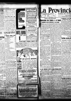 giornale/TO00208426/1930/febbraio/46