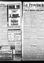 giornale/TO00208426/1930/febbraio/7