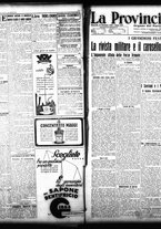 giornale/TO00208426/1930/gennaio/18