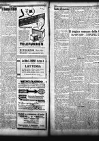 giornale/TO00208426/1930/giugno/2