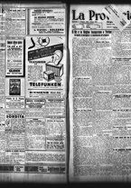 giornale/TO00208426/1930/giugno/32