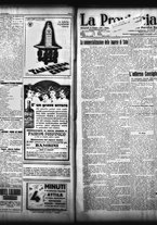 giornale/TO00208426/1930/giugno/34