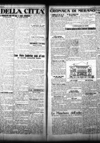 giornale/TO00208426/1930/giugno/35