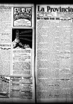 giornale/TO00208426/1930/giugno/36