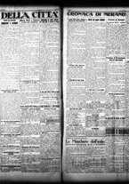 giornale/TO00208426/1930/giugno/37