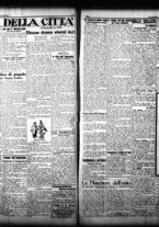 giornale/TO00208426/1930/giugno/39