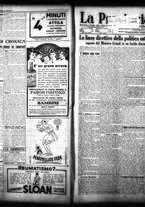 giornale/TO00208426/1930/giugno/7