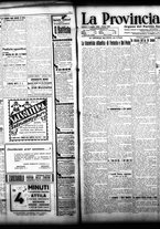 giornale/TO00208426/1930/luglio/10