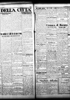 giornale/TO00208426/1930/luglio/11