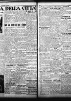 giornale/TO00208426/1930/luglio/16