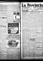 giornale/TO00208426/1930/luglio/19