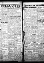 giornale/TO00208426/1930/luglio/2