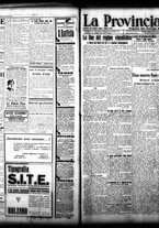 giornale/TO00208426/1930/luglio/23