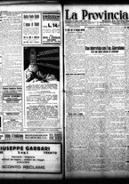 giornale/TO00208426/1930/luglio/25