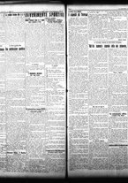 giornale/TO00208426/1930/luglio/26