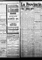 giornale/TO00208426/1930/luglio/28