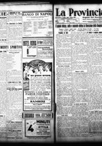 giornale/TO00208426/1930/luglio/3