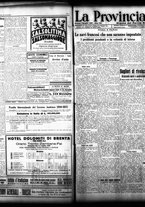 giornale/TO00208426/1930/luglio/32