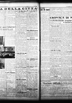 giornale/TO00208426/1930/luglio/37