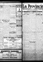 giornale/TO00208426/1930/luglio/38