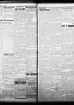 giornale/TO00208426/1930/luglio/39
