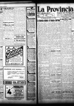 giornale/TO00208426/1930/luglio/9