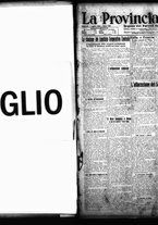 giornale/TO00208426/1930/luglio