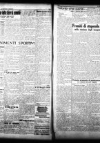 giornale/TO00208426/1930/maggio/15